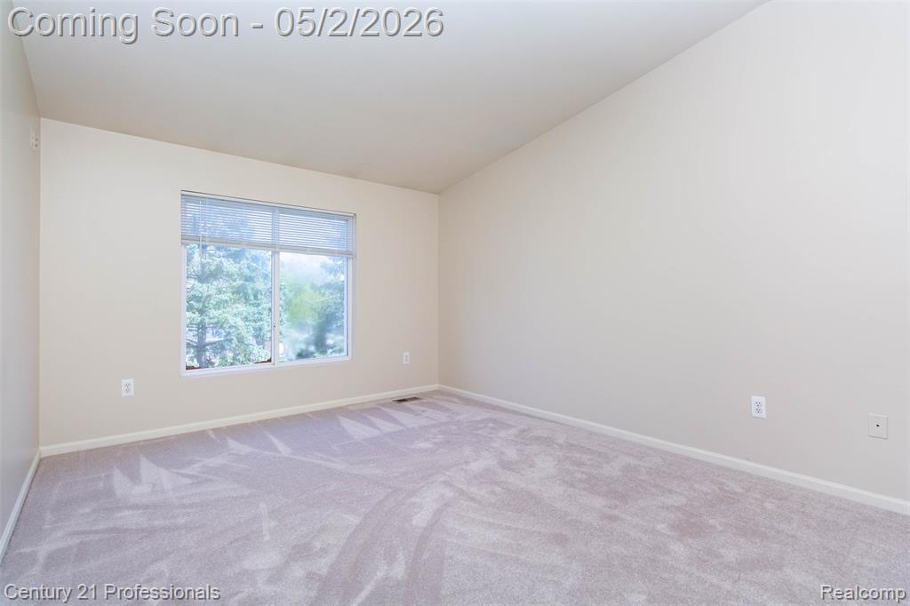 955 Sandalwood Drive, Troy, MI 48085 — Photo 23