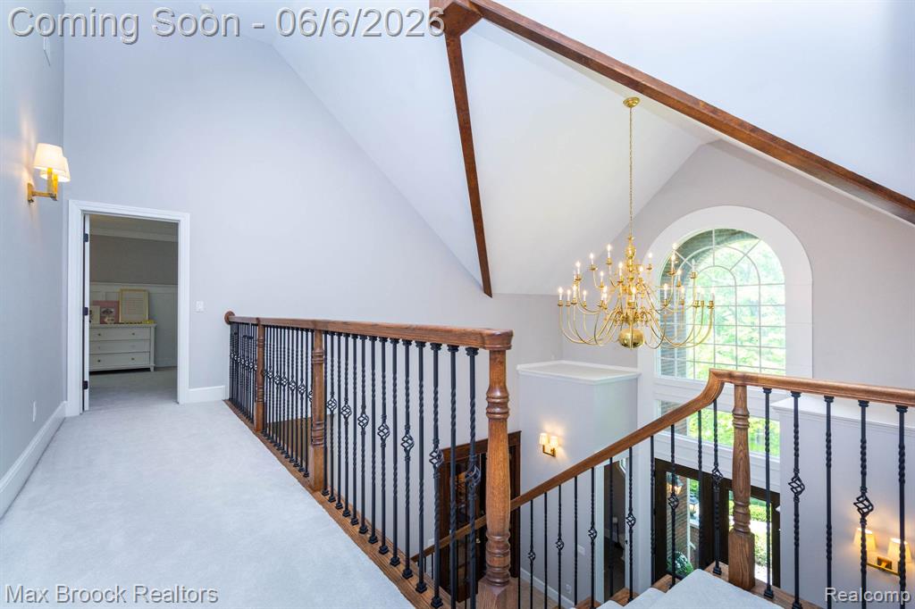 6604 College Park, Clarkston, MI — Photo 44