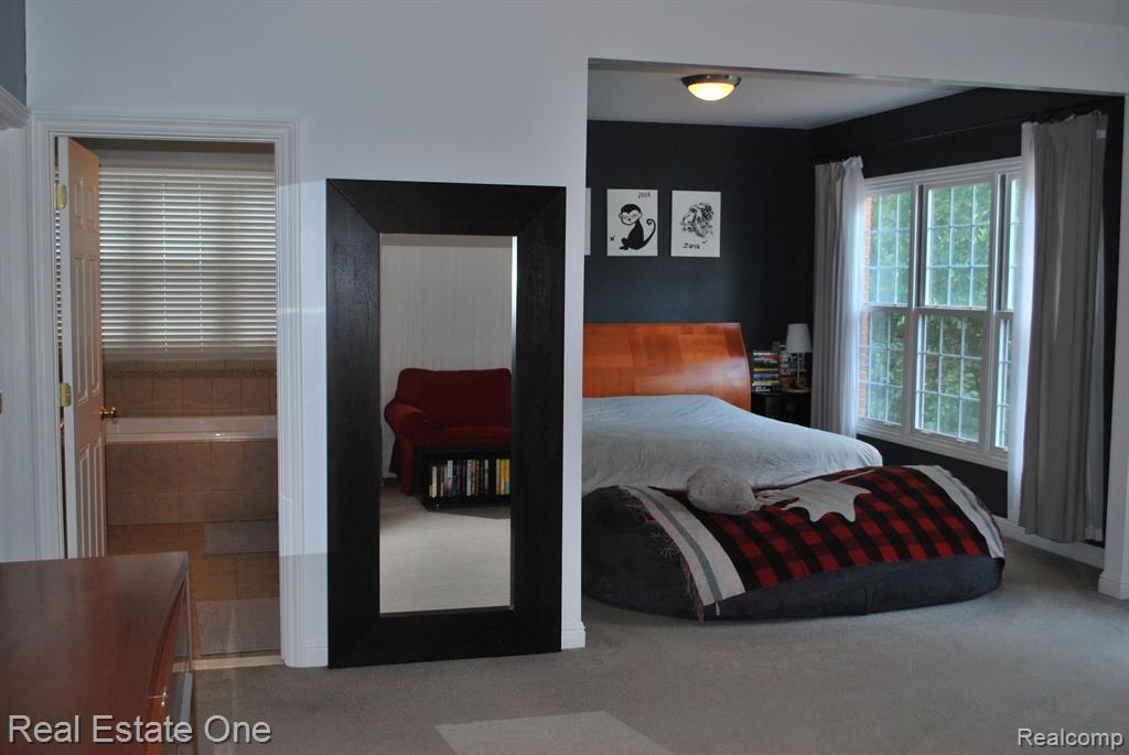 49664 TAFT Lane, Canton, MI 48188 — Photo 39