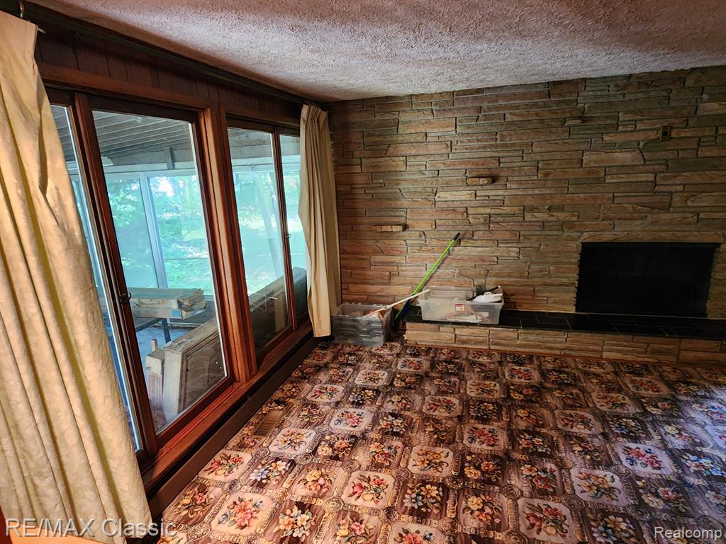 3740 SHADY BEACH Boulevard, Orchard Lake Village, MI 48324 — Photo 10