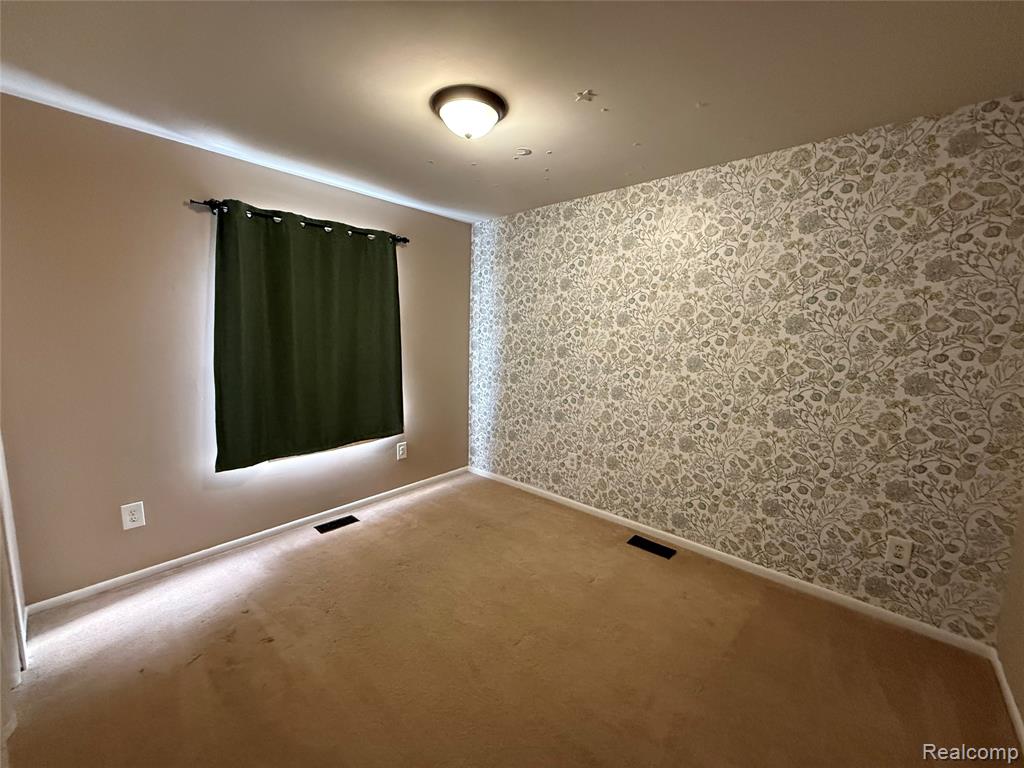3626 Prairie Avenue, Berkley, MI 48072 — Photo 10
