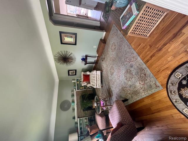3633 Robina Avenue, Berkley, MI 48072 — Photo 10