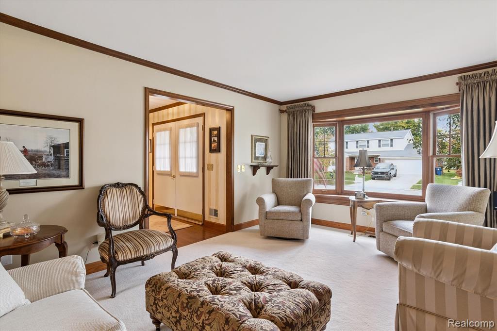 44223 Crofton Court, Canton, MI 48187 — Photo 8