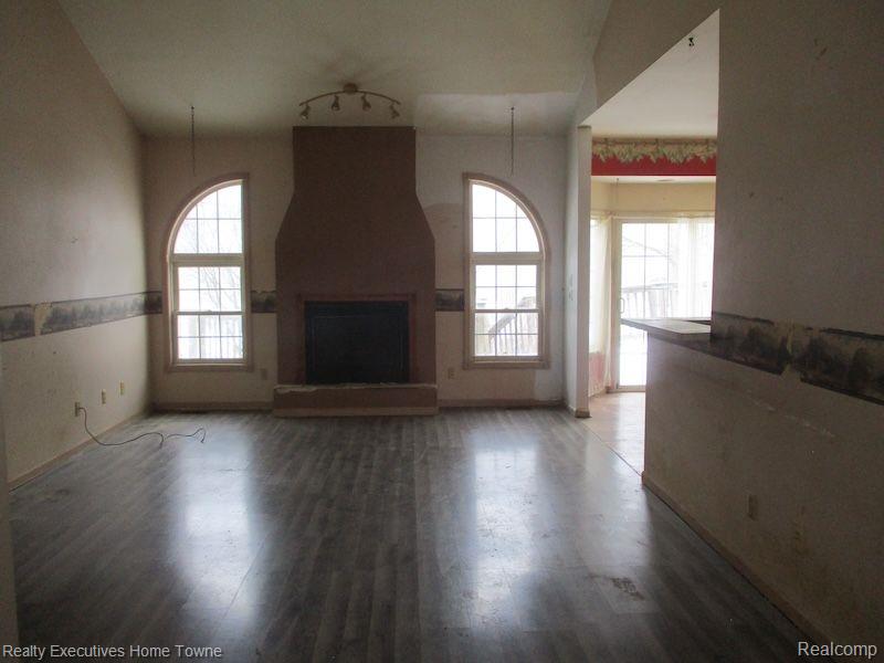 11294 ROSE Road, Emmett, MI 48022 — Photo 11