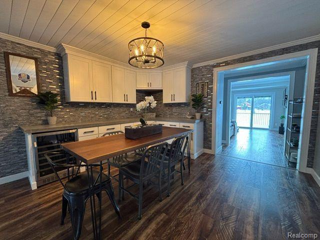 412 E ELLEN Street, Fenton, MI 48430 — Photo 16