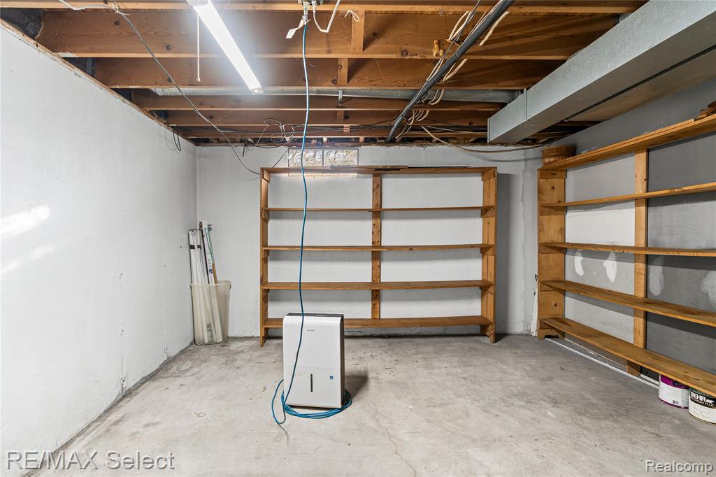 6393 Frances Road E, Mount Morris, MI 48458 — Photo 32