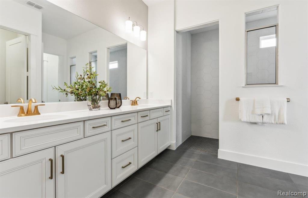 4137 Bay Terrace, Milford, MI 48381 — Photo 13