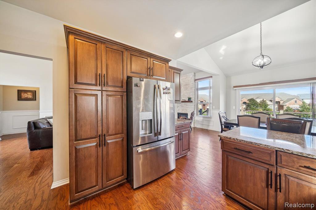 5121 HAWKSEYE Trace, Warren, MI 48092 — Photo 19