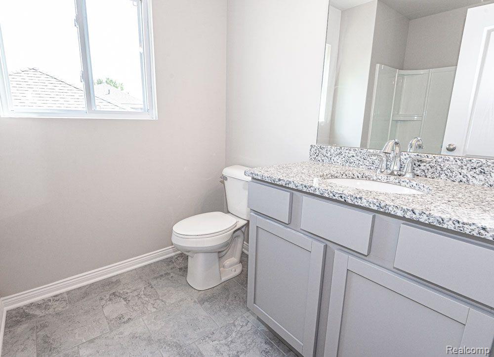 135 Parker Lane, Ortonville, MI 48462 — Photo 18