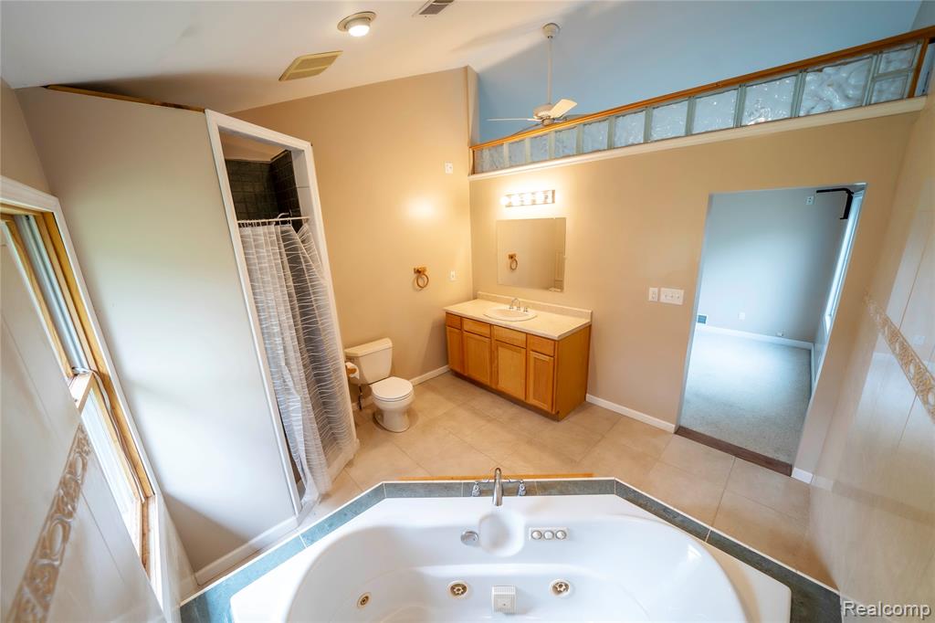 8853 Beech Daly Road, Taylor, MI 48180 — Photo 25
