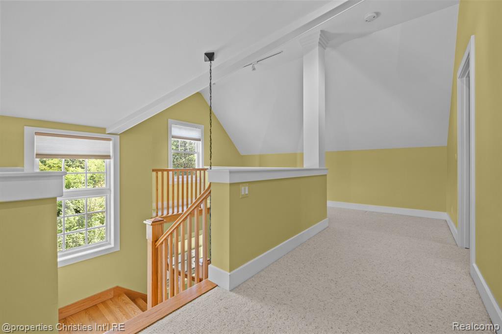 1041 Greentree Road, Bloomfield Hills, MI 48304 — Photo 44
