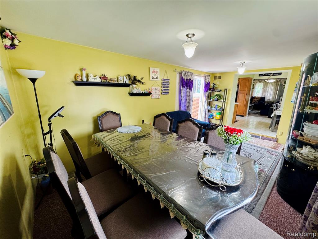33564 Vista Way Way, Fraser, MI 48026 — Photo 14