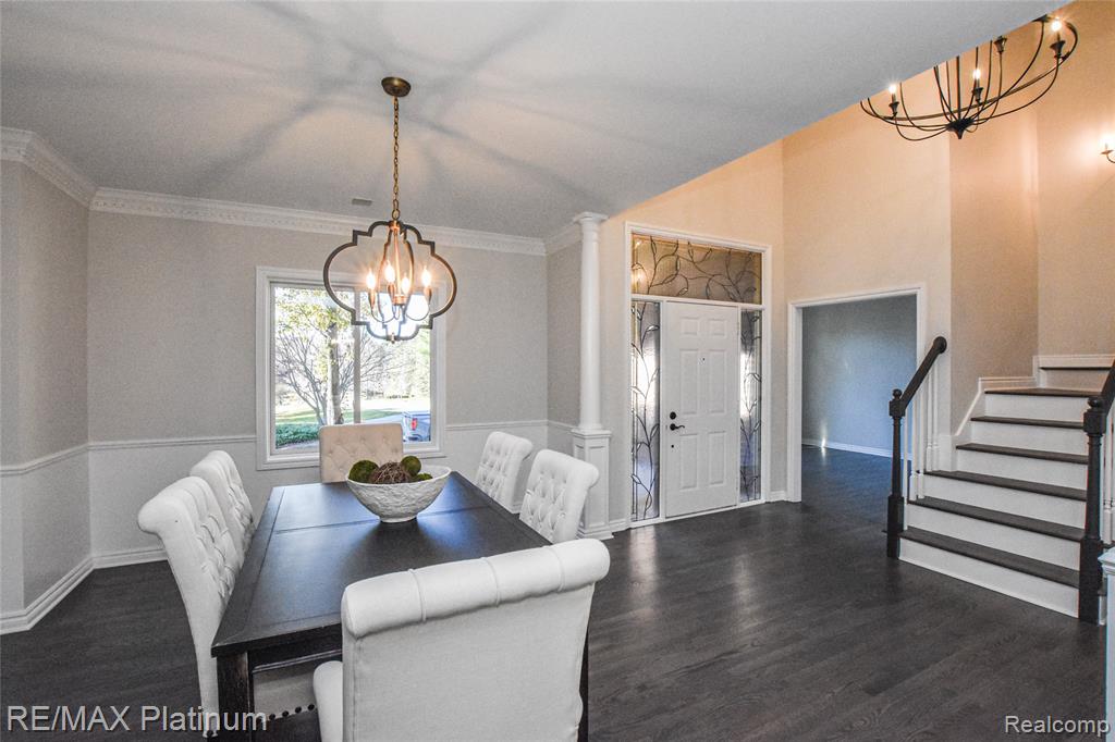 4215 Rolling Pines Court, Commerce Twp, MI 48382 — Photo 28