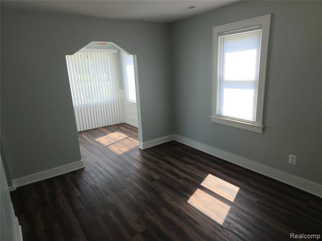 6589 Ziegler Street, Taylor, MI 48180 — Photo 4