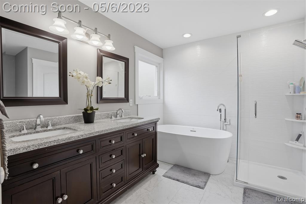 9648 Mohican Court, Pinckney, MI 48169 — Photo 20
