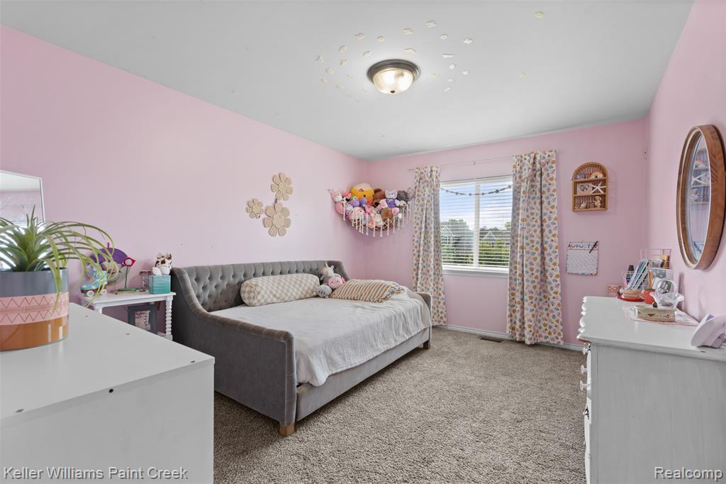 892 W Peninsula Court, Oxford, MI 48371 — Photo 20