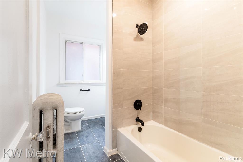 3037 Calvert Street, Detroit, MI 48206 — Photo 12