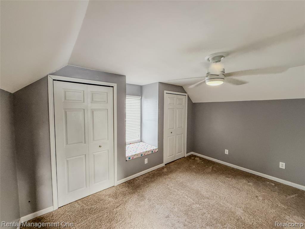 49 Hovey Street, Oxford, MI 48371 — Photo 26