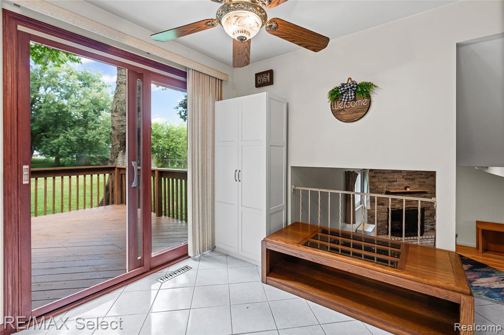 5368 Dunbar Drive, Grand Blanc, MI 48439 — Photo 6