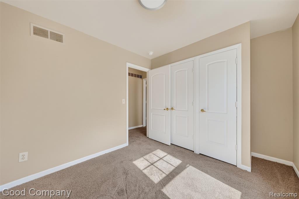 2320 Andrus Street, Hamtramck, MI 48212 — Photo 22