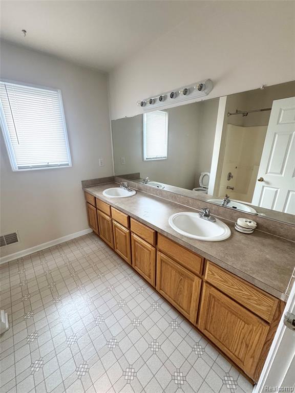 8147 Fox Tail Court, Ypsilanti, MI 48197 — Photo 21