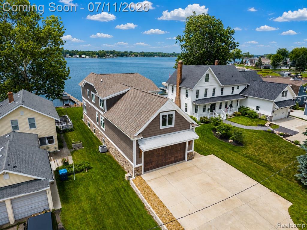 12033 Torrey Road, Fenton, MI 48430 — Photo 9