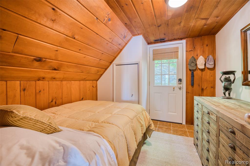 5940 Silver Birch Road, Ortonville, MI 48462 — Photo 24