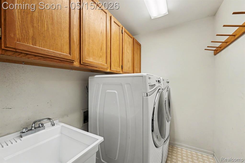 31027 Dawson Street, Garden City, MI — Photo 23