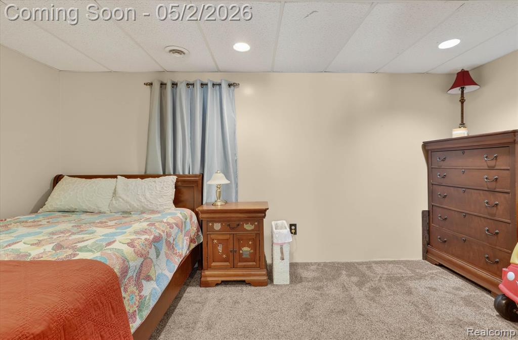 4034 E Newport Road, Newport, MI 48166 — Photo 40