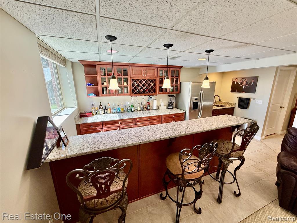 51063 Paxton Drive, New Baltimore, MI — Photo 38
