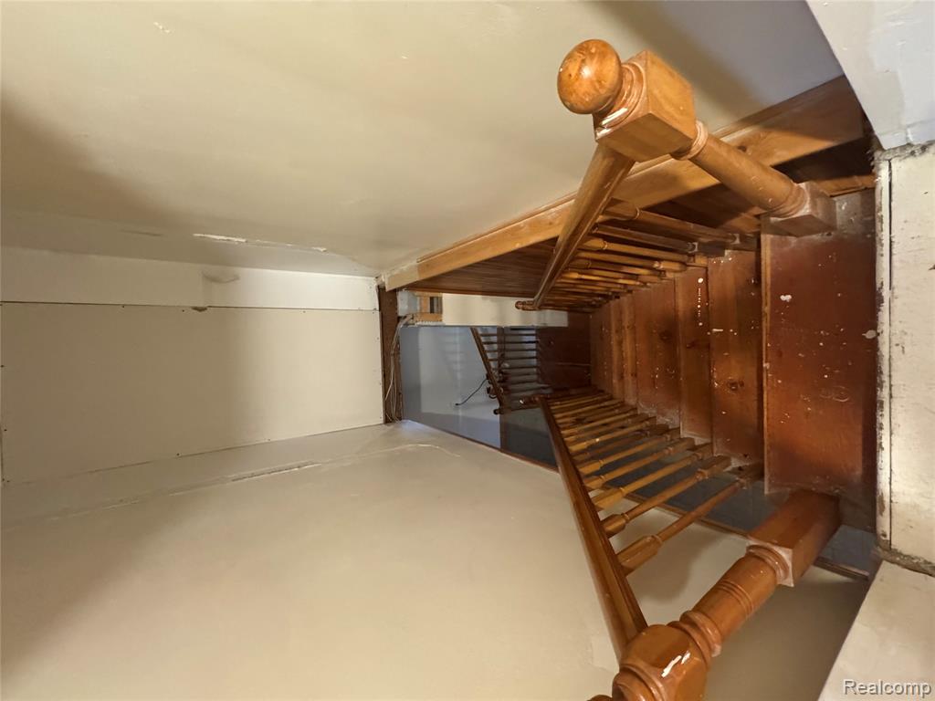 6221 W Maple Road, West Bloomfield, MI — Photo 17