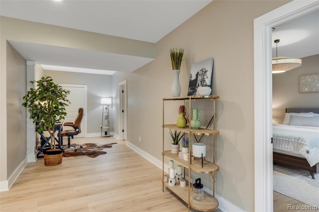 7252 Ardsley Lane, Clarkston, MI 48348 — Photo 54