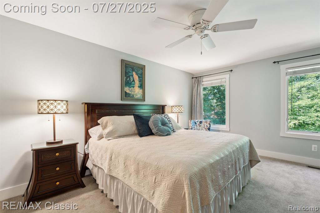 5133 Canyon Oaks Drive, Brighton, MI 48114 — Photo 28