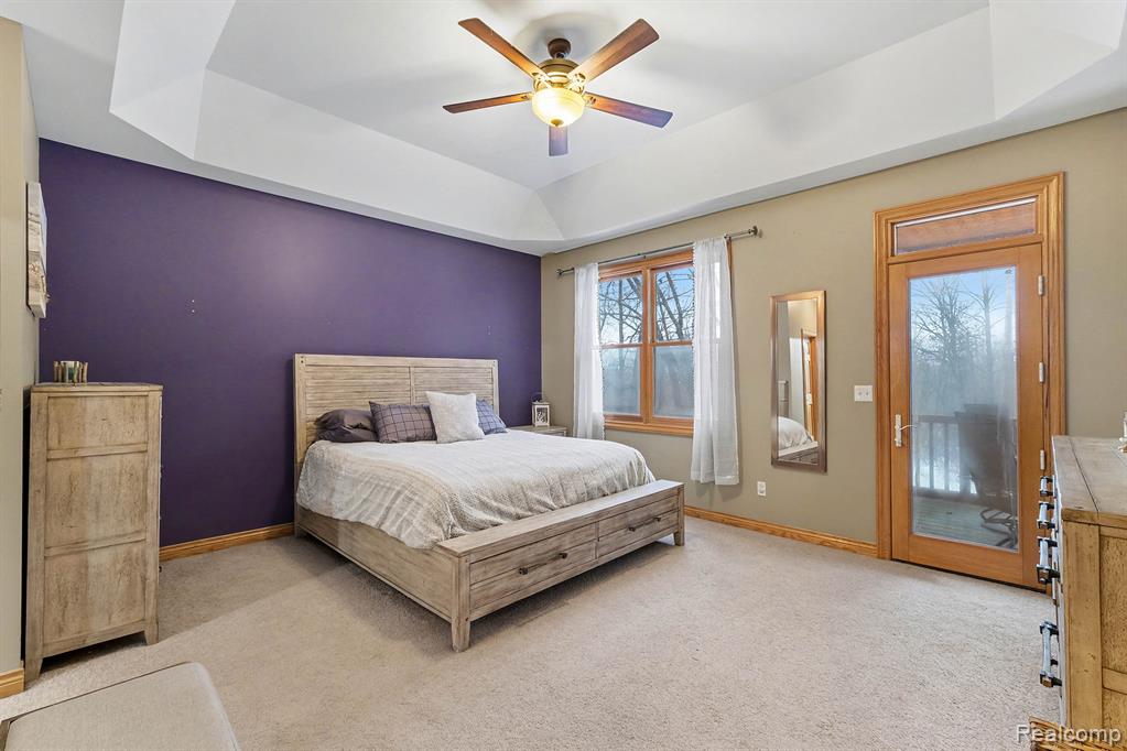 10151 Walnut Shores Drive, Fenton, MI 48430 — Photo 17