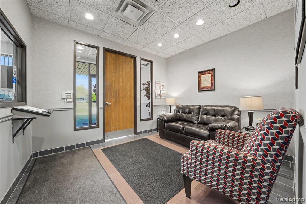 51214 Industrial Drive, Macomb, MI 48042 — Photo 12