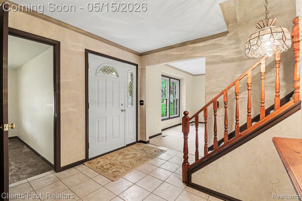 42542 Knollwood Court - Photo 4