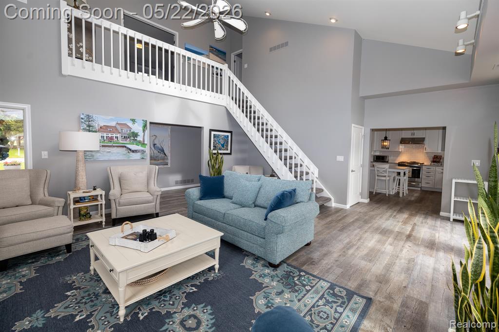 625 Island Drive, White Lake, MI — Photo 10