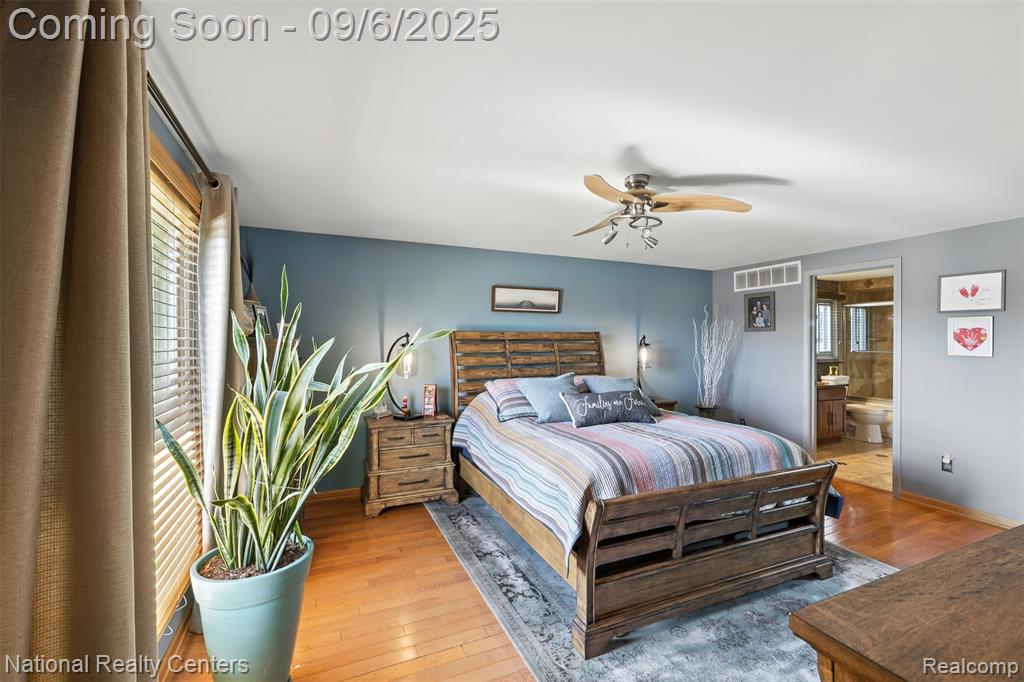 46674 Snowbird Drive, Macomb, MI 48044 — Photo 30