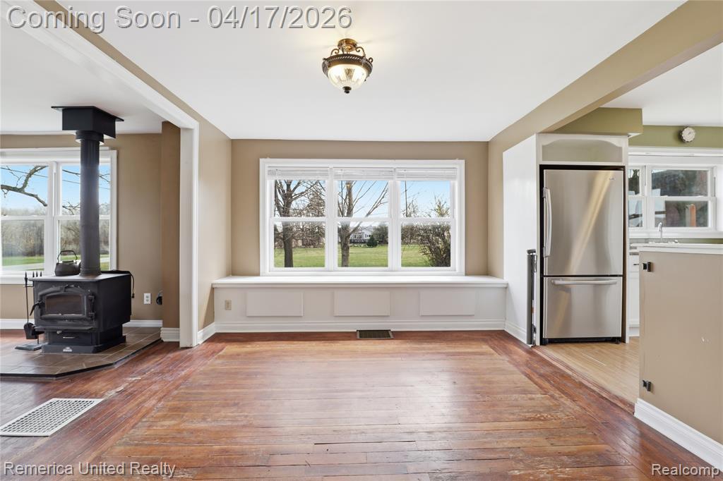 8375 Denton Hill Road, Fenton, MI 48430 — Photo 11