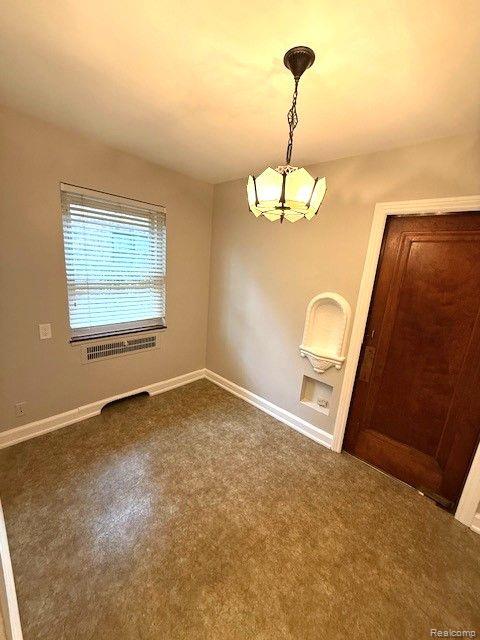 603 NEFF Road, Grosse Pointe, MI 48230 — Photo 6