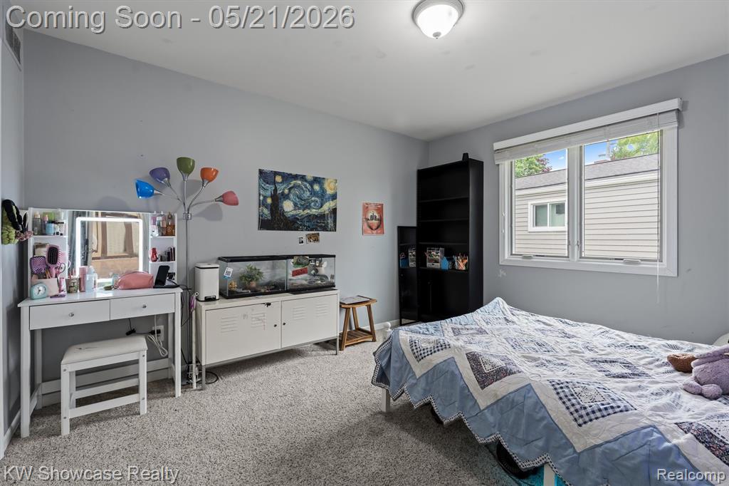 9650 Montgold Avenue, White Lake, MI — Photo 20