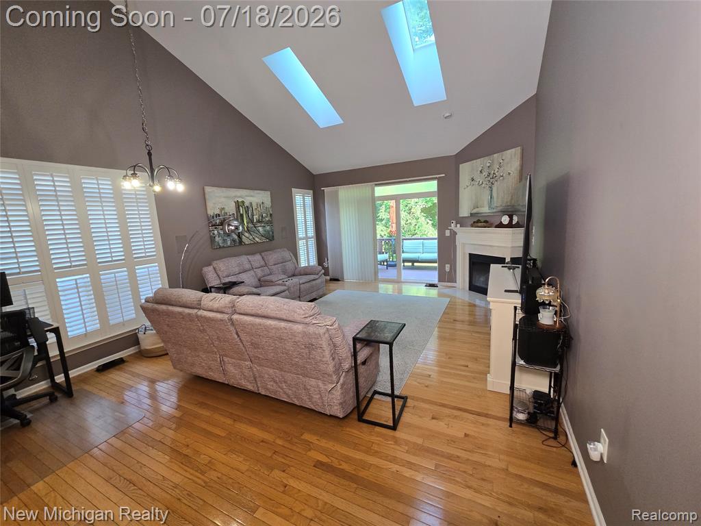 8165 Timber Trail, White Lake, MI — Photo 16