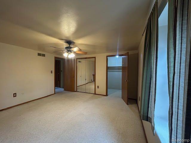 5045 CROOKS Road, 24, Royal Oak, MI 48073 — Photo 18