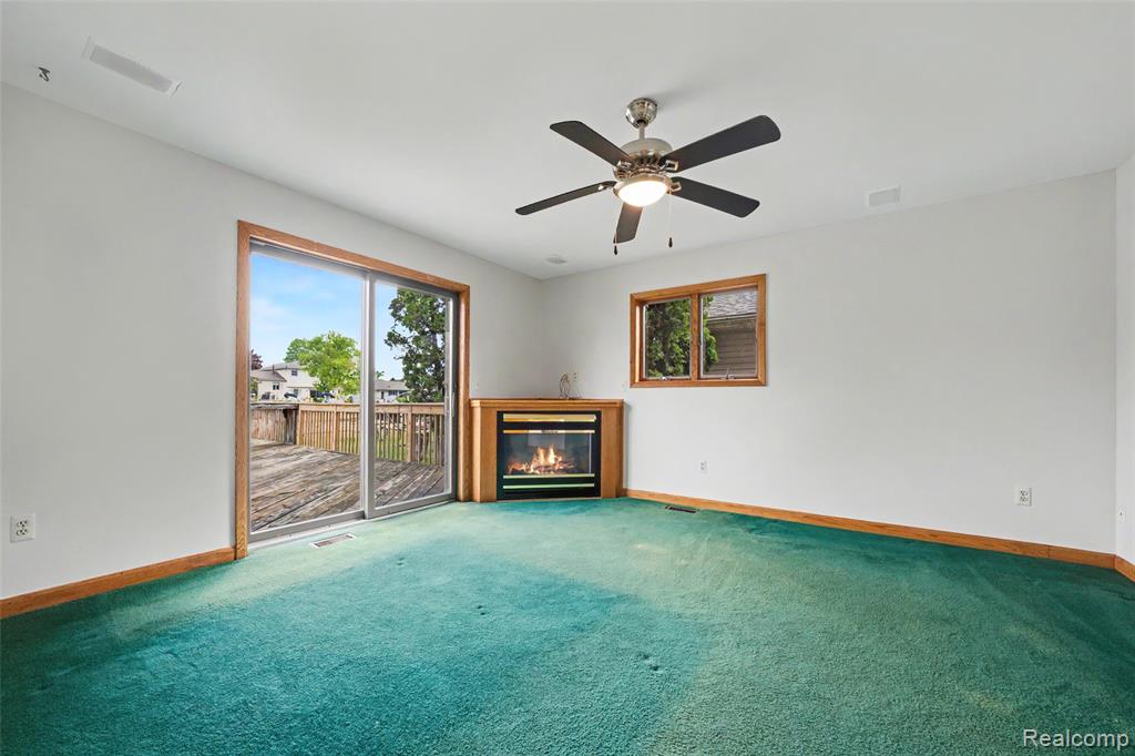 7774 Colony Drive, Clay, MI 48001 — Photo 12