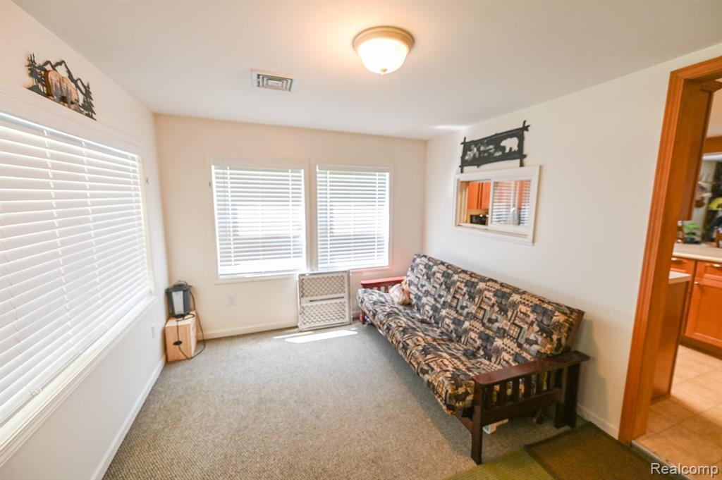 779 W Cr-612, Grayling, MI 49738 — Photo 30