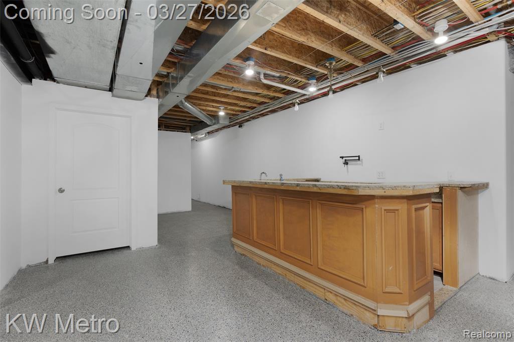 65884 Windrose Court, Ray, MI — Photo 67