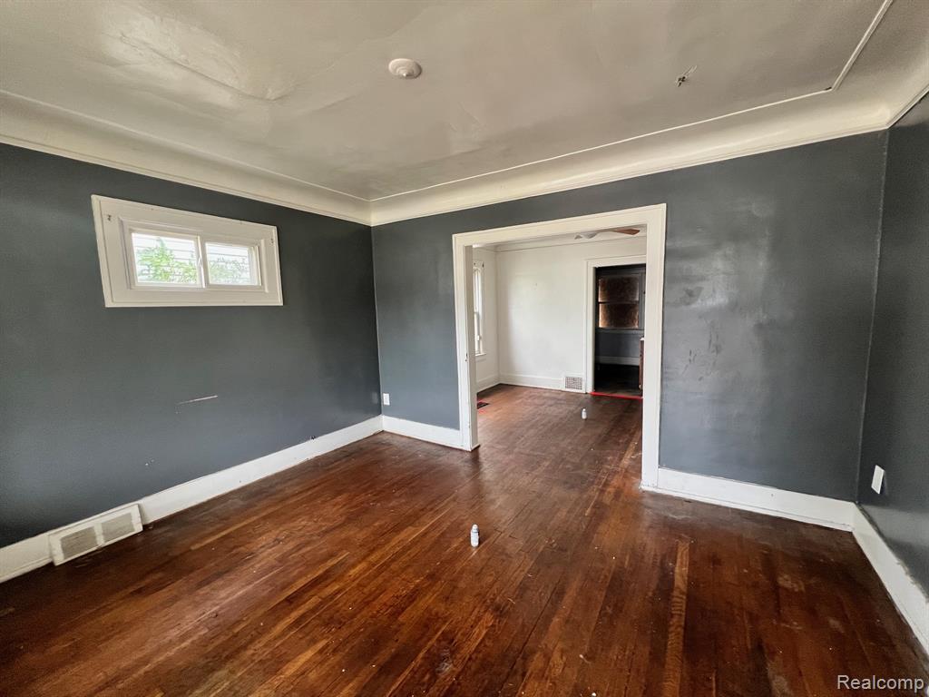 7447 Ellsworth Street, Detroit, MI 48238 — Photo 2