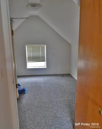 921 Mary Unit 4 Street, Ann Arbor, MI 48104 — Photo 7