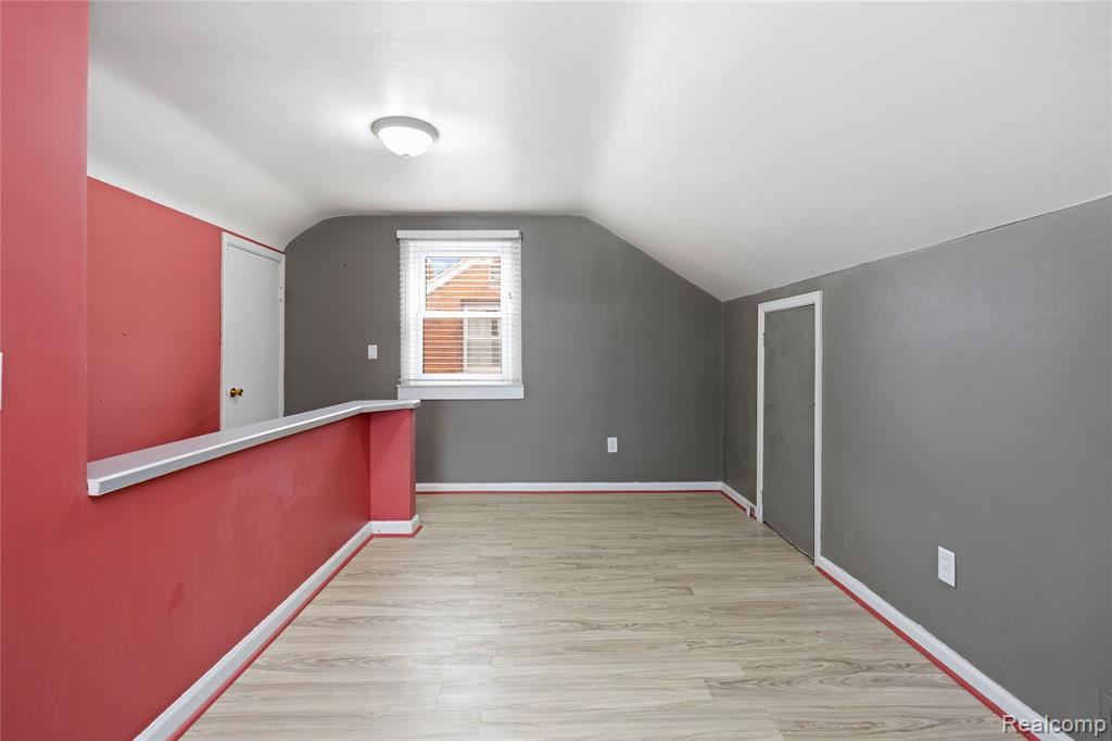 8928 Becker Avenue, Allen Park, MI 48101 — Photo 24