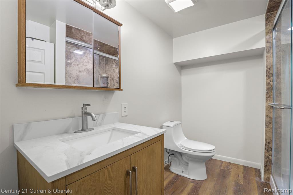 3810 Winding Way, Kalamazoo, MI 49004 — Photo 27